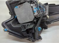 Фара (передняя) Toyota Prius 2015-2019 20589090 #10