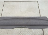 8794NW Шторка багажника Citroen C5 2004-2008 20589091 #1