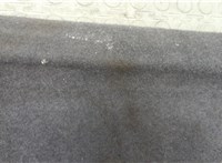 8794NW Шторка багажника Citroen C5 2004-2008 20589091 #2