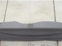 8794NW Шторка багажника Citroen C5 2004-2008 20589091 #3