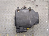  Блок реле Citroen Jumper (Relay) 2014-2025 20589092 #1
