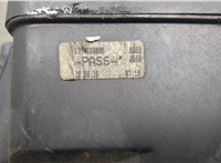  Блок реле Citroen Jumper (Relay) 2014-2025 20589092 #2