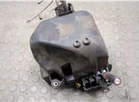  Блок реле Citroen Jumper (Relay) 2014-2025 20589092 #3