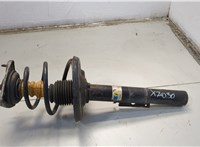  Амортизатор подвески Porsche Boxster 1996-2004 20589094 #1