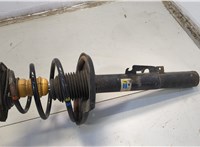  Амортизатор подвески Porsche Boxster 1996-2004 20589094 #2