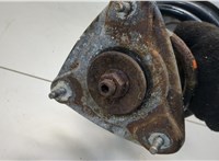  Амортизатор подвески Porsche Boxster 1996-2004 20589094 #3