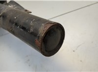  Амортизатор подвески Porsche Boxster 1996-2004 20589094 #4