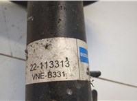  Амортизатор подвески Porsche Boxster 1996-2004 20589094 #5