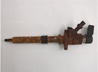 1373549, 3M5Q9F593DB Форсунка топливная Ford S-Max 2006-2010 20589096 #1