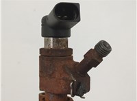 1373549, 3M5Q9F593DB Форсунка топливная Ford S-Max 2006-2010 20589096 #2