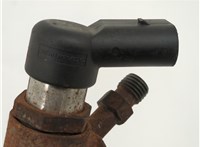 1373549, 3M5Q9F593DB Форсунка топливная Ford S-Max 2006-2010 20589096 #3