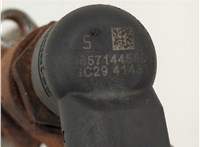 1373549, 3M5Q9F593DB Форсунка топливная Ford S-Max 2006-2010 20589096 #4