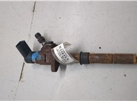 1373549, 3M5Q9F593DB Форсунка топливная Ford S-Max 2006-2010 20589096 #6