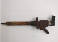 1373549, 3M5Q9F593DB Форсунка топливная Ford S-Max 2006-2010 20589097 #1