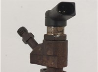 1373549, 3M5Q9F593DB Форсунка топливная Ford S-Max 2006-2010 20589097 #2