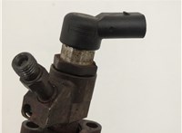 1373549, 3M5Q9F593DB Форсунка топливная Ford S-Max 2006-2010 20589097 #3