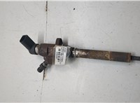 1373549, 3M5Q9F593DB Форсунка топливная Ford S-Max 2006-2010 20589097 #6