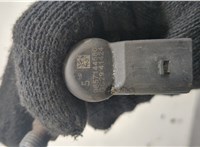 1373549, 3M5Q9F593DB Форсунка топливная Ford S-Max 2006-2010 20589097 #7