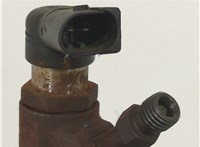 1373549, 3M5Q9F593DB Форсунка топливная Ford S-Max 2006-2010 20589098 #2