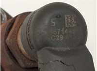 1373549, 3M5Q9F593DB Форсунка топливная Ford S-Max 2006-2010 20589098 #5