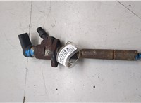 1373549, 3M5Q9F593DB Форсунка топливная Ford S-Max 2006-2010 20589098 #6