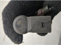 1373549, 3M5Q9F593DB Форсунка топливная Ford S-Max 2006-2010 20589098 #7