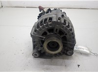 12317802619 Генератор BMW 1 E87 2004-2011 20589099 #1