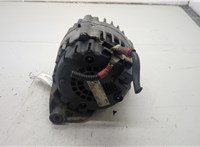 12317802619 Генератор BMW 1 E87 2004-2011 20589099 #2