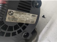 12317802619 Генератор BMW 1 E87 2004-2011 20589099 #3
