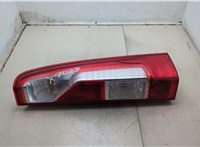  Фонарь (задний) Renault Master 2010- 20589100 #1