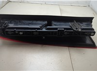  Фонарь (задний) Renault Master 2010- 20589100 #2