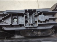  Фонарь (задний) Renault Master 2010- 20589100 #3