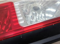  Фонарь (задний) Renault Master 2010- 20589100 #6