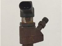 1373549, 3M5Q9F593DB Форсунка топливная Ford S-Max 2006-2010 20589101 #2