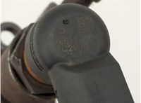1373549, 3M5Q9F593DB Форсунка топливная Ford S-Max 2006-2010 20589101 #4