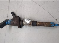 1373549, 3M5Q9F593DB Форсунка топливная Ford S-Max 2006-2010 20589101 #5