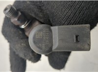 1373549, 3M5Q9F593DB Форсунка топливная Ford S-Max 2006-2010 20589101 #6