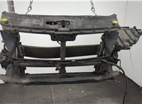  Кронштейн фары Volkswagen Touareg 2007-2010 11495133 #1
