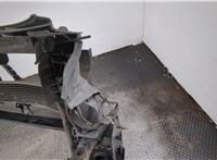  Кронштейн фары Volkswagen Touareg 2007-2010 11495133 #3