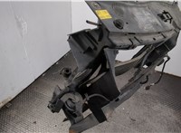  Кронштейн фары Volkswagen Touareg 2007-2010 11495133 #4