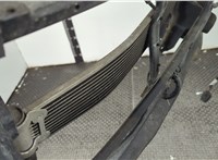  Кронштейн фары Volkswagen Touareg 2007-2010 11495133 #5