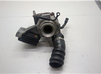  Турбина BMW 1 E87 2004-2011 20589105 #1