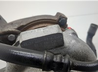  Турбина BMW 1 E87 2004-2011 20589105 #3