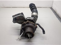  Турбина BMW 1 E87 2004-2011 20589105 #4