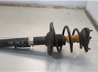  Амортизатор подвески Porsche Boxster 1996-2004 20589106 #1