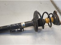  Амортизатор подвески Porsche Boxster 1996-2004 20589106 #2