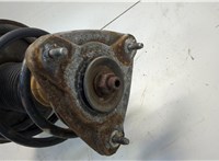  Амортизатор подвески Porsche Boxster 1996-2004 20589106 #3