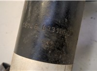  Амортизатор подвески Porsche Boxster 1996-2004 20589106 #6