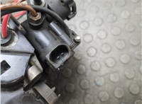 0012144 Компрессор воздушный (пневмоподвески) Audi A6 (C5) Allroad 2000-2006 20589107 #4