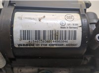  Компрессор воздушный (пневмоподвески) Audi A6 (C5) Allroad 2000-2006 20589107 #2